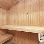 Luxury Retreat In Vejers - By Traum Oksbøl