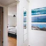 Nyaraló Luxury Retreat In Vejers Oksbøl