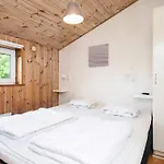 Nyaraló Luxury Retreat In Vejers Oksbøl