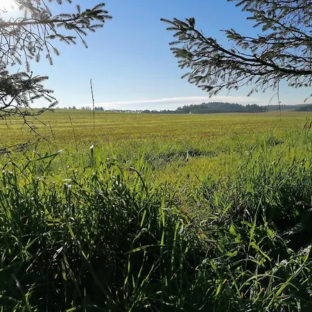 Hébergement de vacances Luxury Retreat In Vejers - By Traum Oksbøl